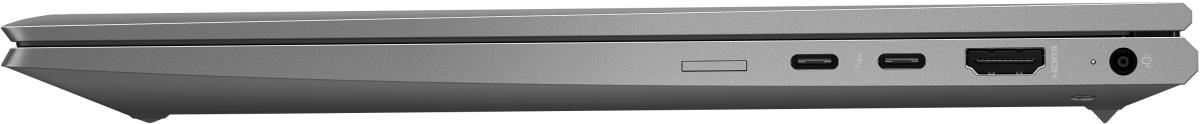 ZBook Firefly 14 G8 - 14in - i7 1165G7 - 16GB RAM - 1TB SSD - Win10 Pro - Azerty Belgian