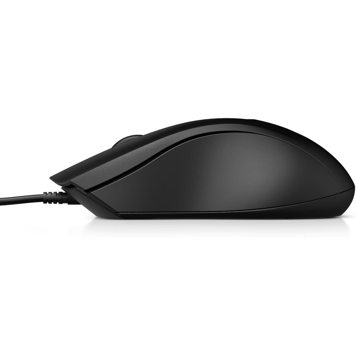 Wired Mouse 100 USB