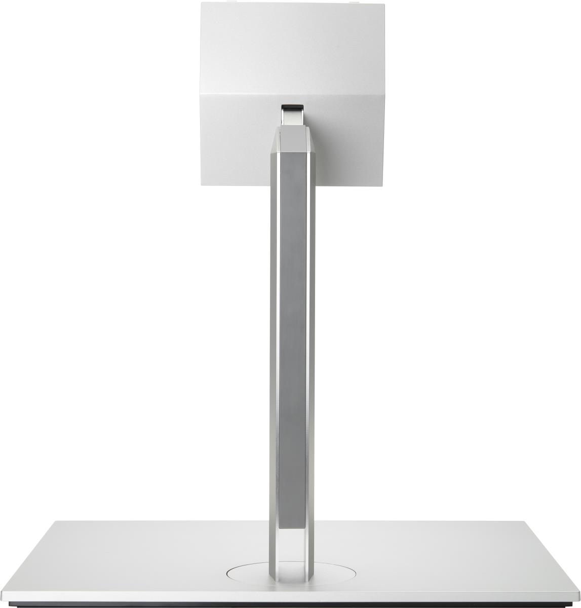 EliteOne 800 G6 23.8in Adjustable Height Stand