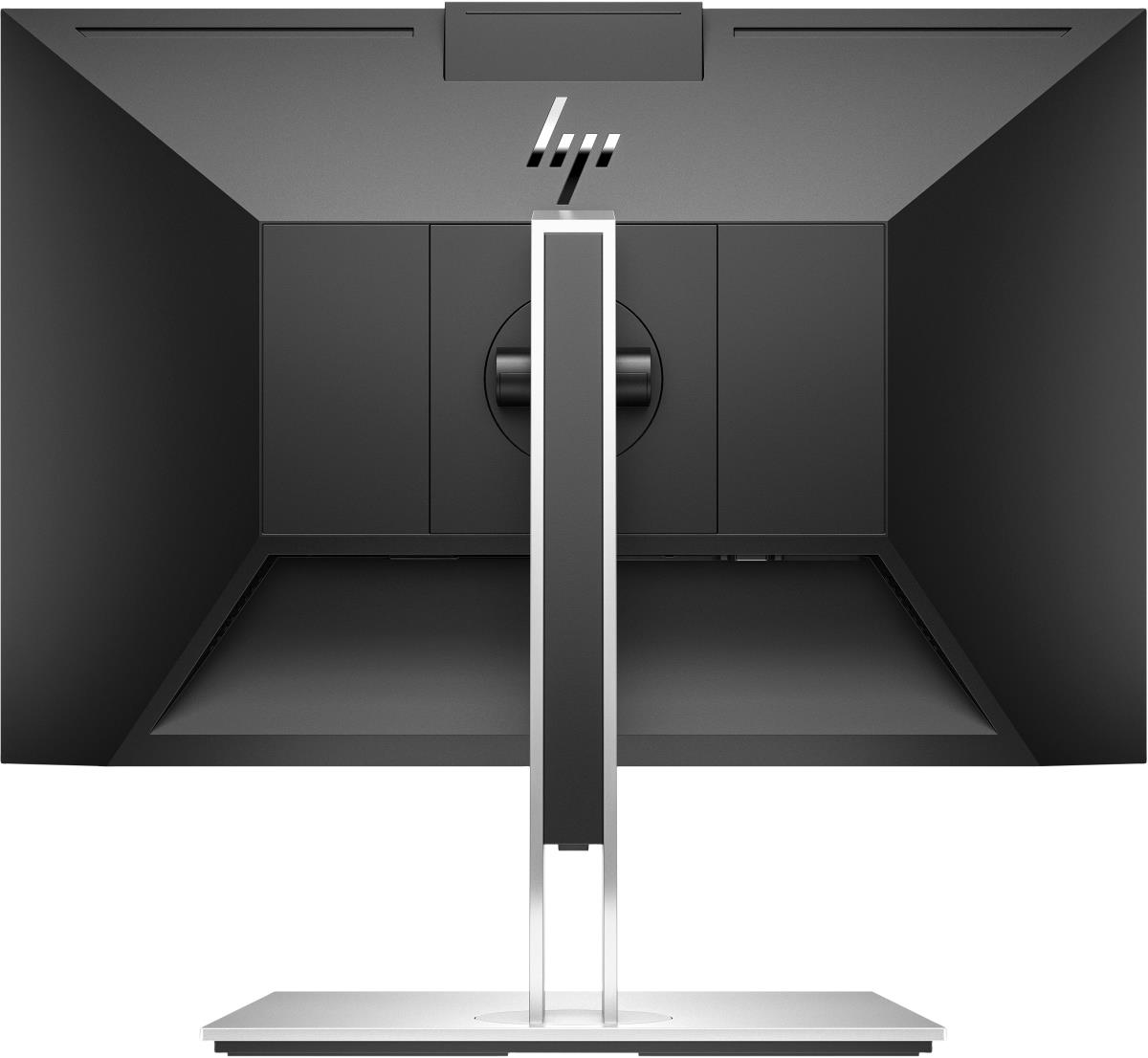 Conferencing Monitor - E24mv G4 - 24in - 1920x1080 (FHD) - IPS