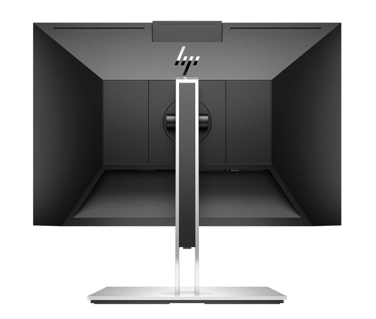 Conferencing Monitor - E24mv G4 - 24in - 1920x1080 (FHD) - IPS