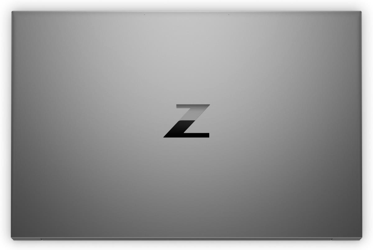 ZBook Studio G8 - 15.6in - i7 11800H - 32GB RAM - 1TB SSD - Win10 Pro - Azerty Belgian