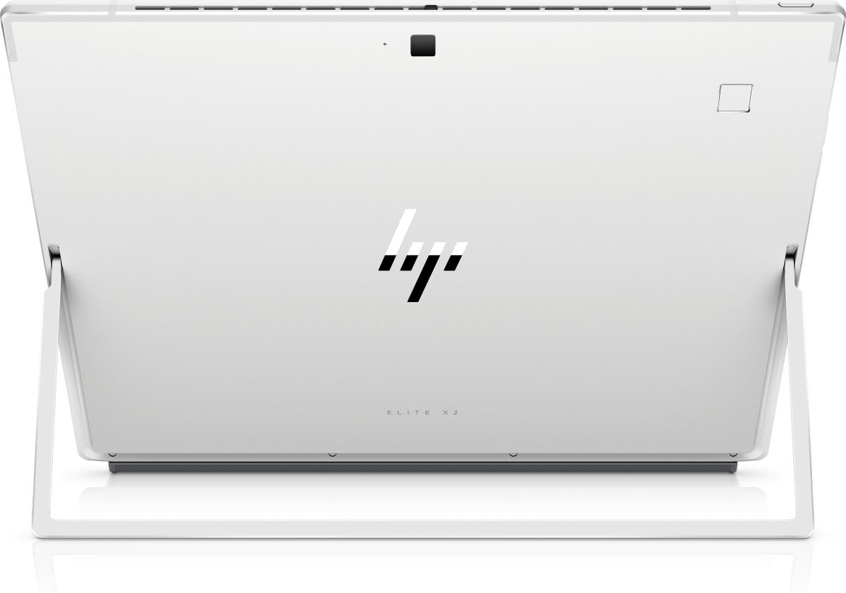 Elite x2 G8 Tablet - 13in - i5 1135G7 - 8GB RAM - 256GB SSD - Win10 Pro - Azerty Belgian