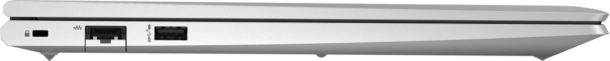 ProBook 450 G8 - 15.6in (400 nits) - i5 1135G7 - 8GB RAM - 256GB SSD - Win10 Pro - Azerty Belgian
