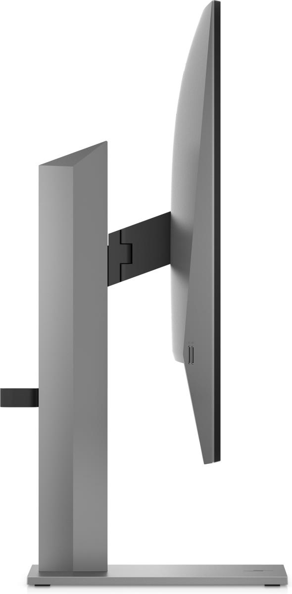 Desktop USB-C Monitor - Z27u G3 - 27in - 2560x1440 (QHD) - IPS