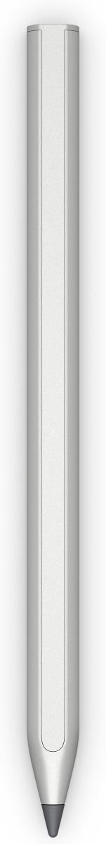 Wireless Rechargeable USI Pen