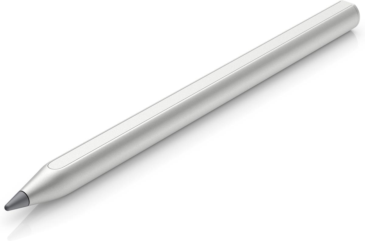 Wireless Rechargeable USI Pen