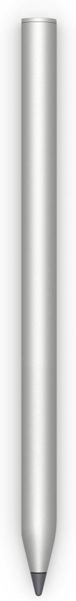 Wireless Rechargeable USI Pen