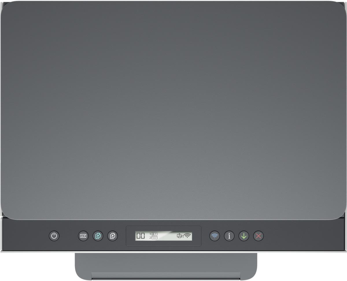 Smart Tank 7005 - All-in-One Printer - Inkjet - A4 - USB / Wi-Fi / Bluetooth