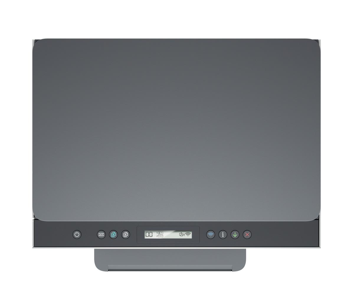 Smart Tank 7005 - All-in-One Printer - Inkjet - A4 - USB / Wi-Fi / Bluetooth