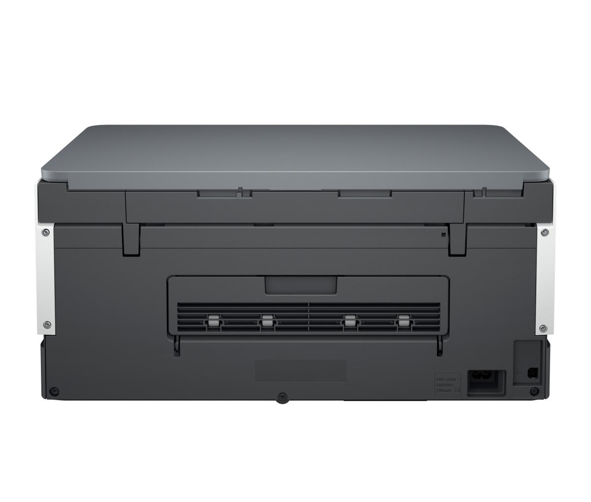 Smart Tank 7005 - All-in-One Printer - Inkjet - A4 - USB / Wi-Fi / Bluetooth