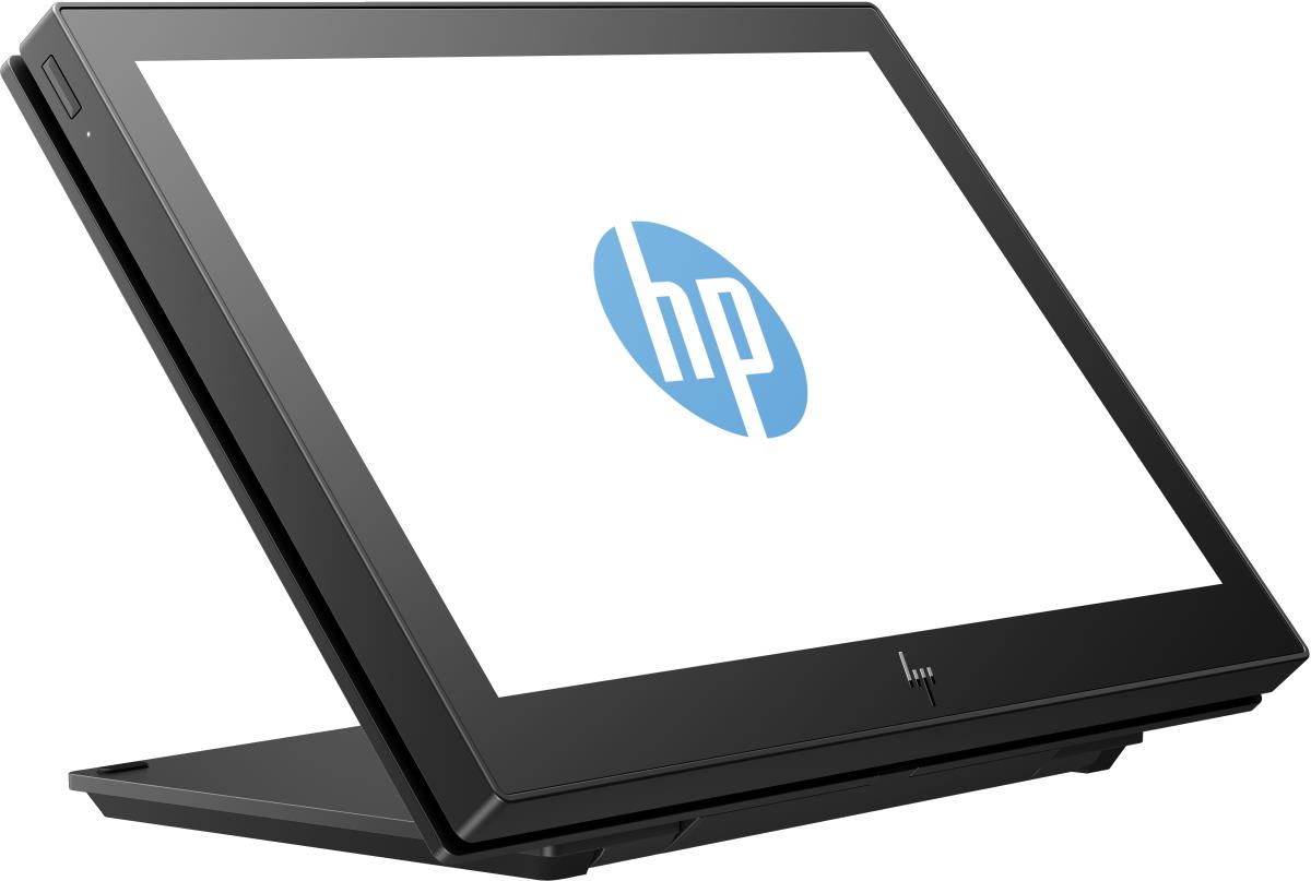 ElitePOS 10.1in Non-Touch Display (1XD80AA)