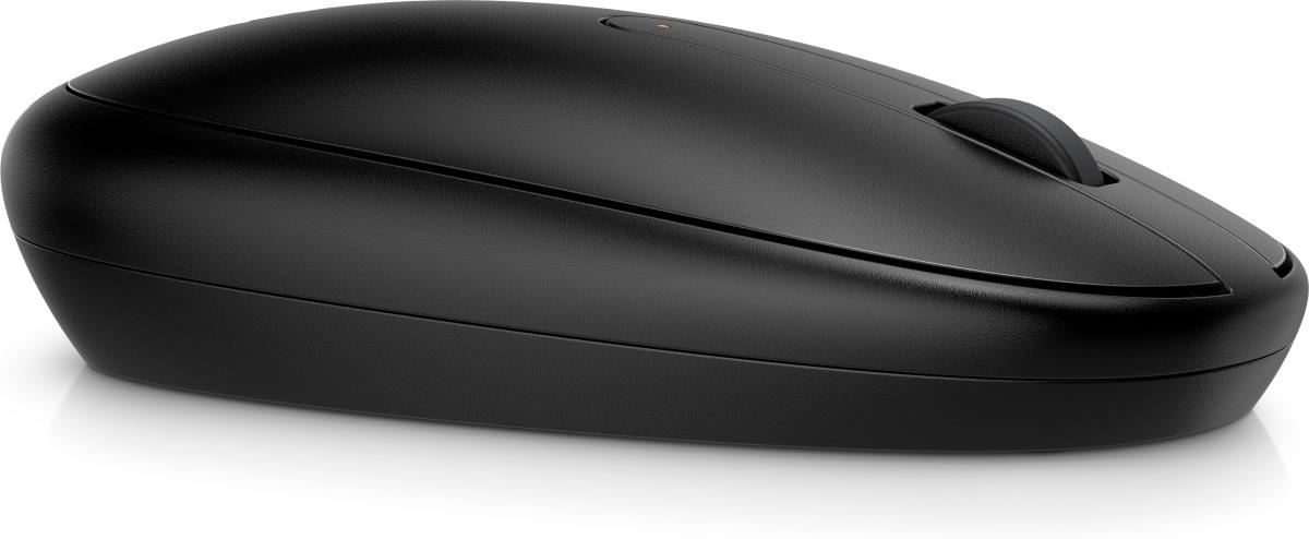Wireless Mouse - 240 - Bluetooth - Black