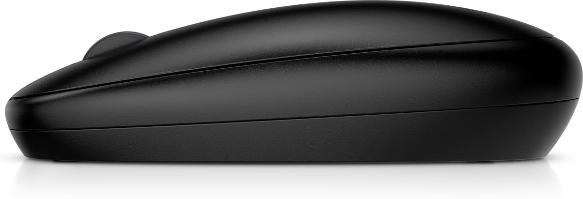 Wireless Mouse - 240 - Bluetooth - Black