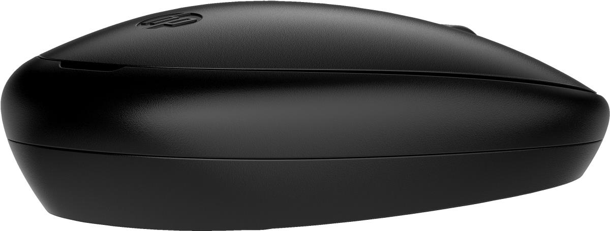 Wireless Mouse - 240 - Bluetooth - Black