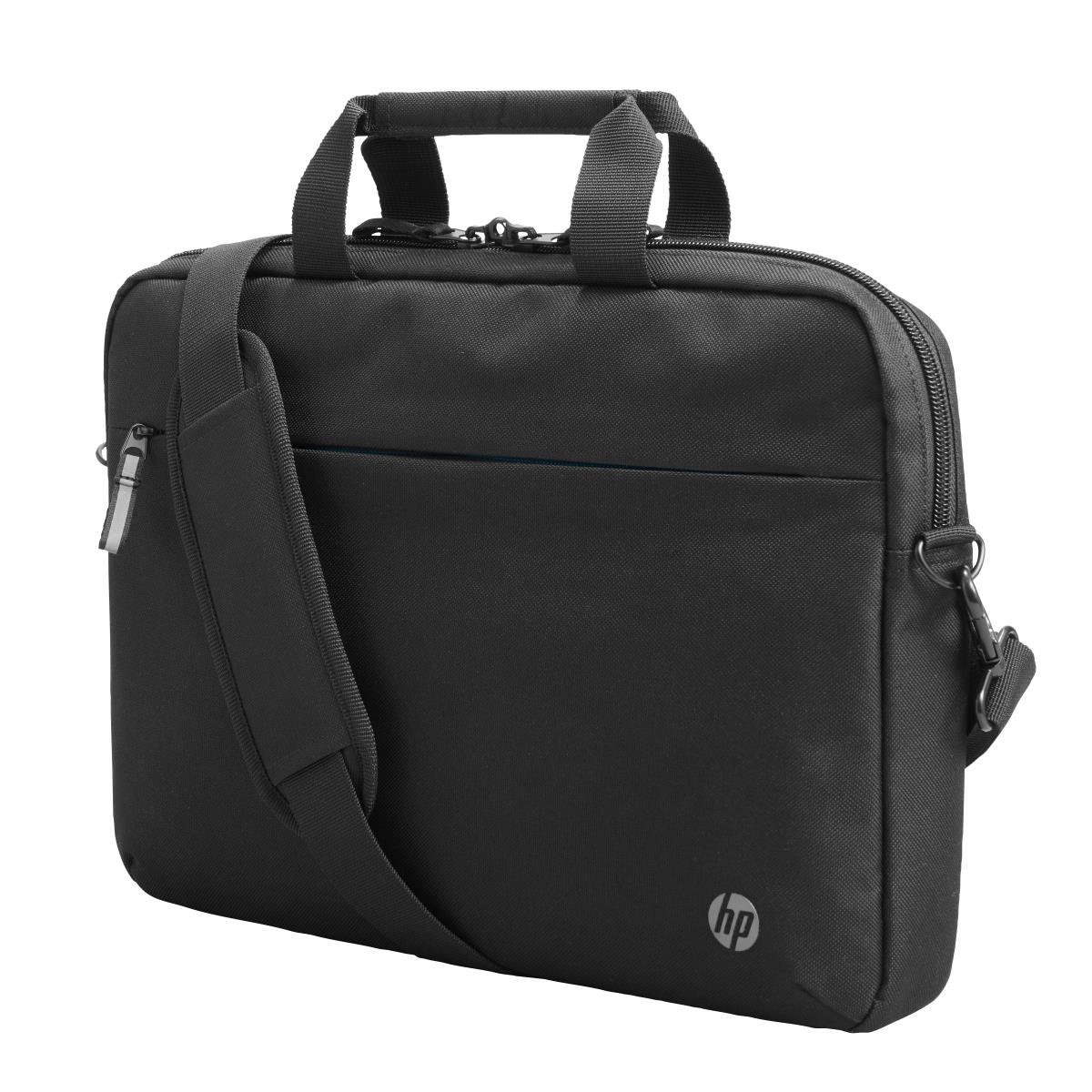 Professional - 14.1in Notebook Bag