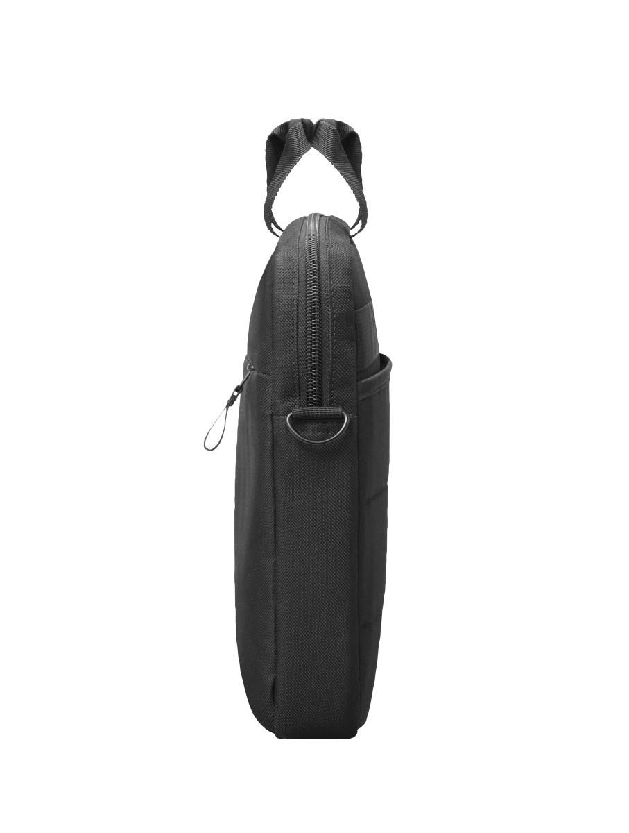 Professional - 14.1in Notebook Bag