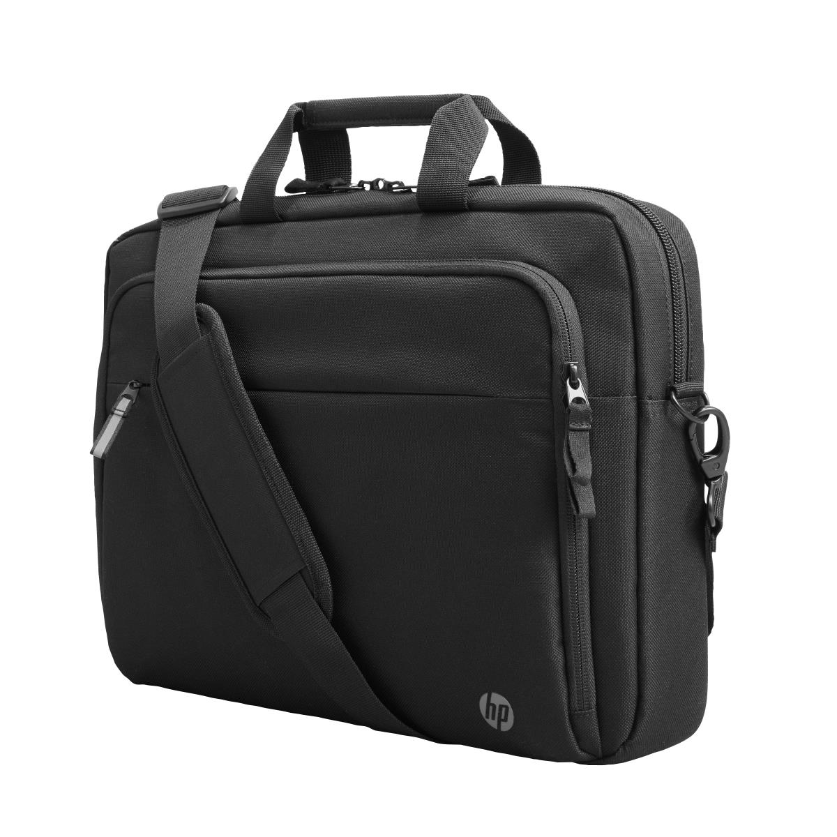 Professional - 15.6in Notebook Bag