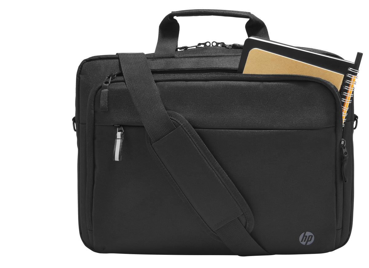 Professional - 15.6in Notebook Bag