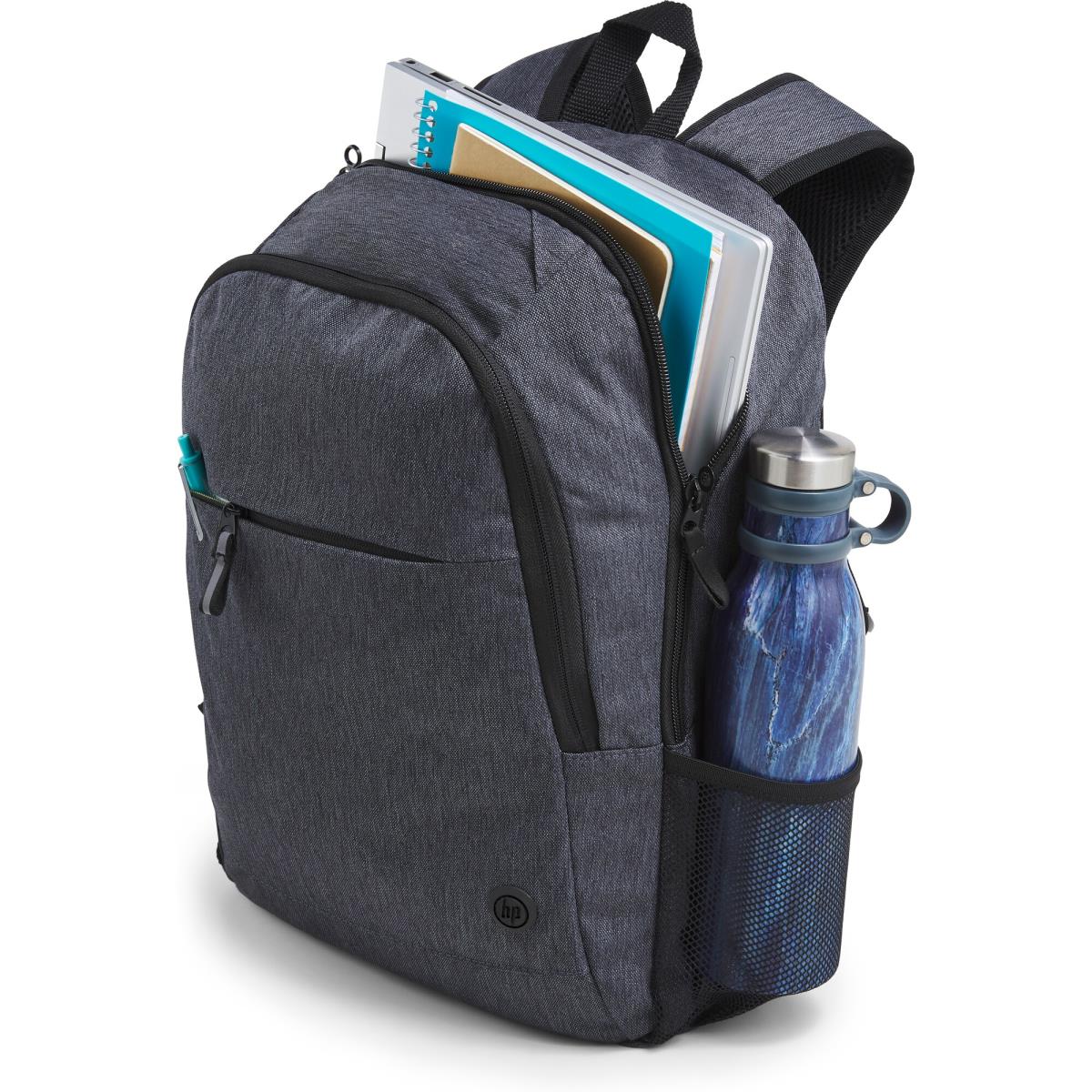 Prelude Pro - 15.6in Notebook Backpack