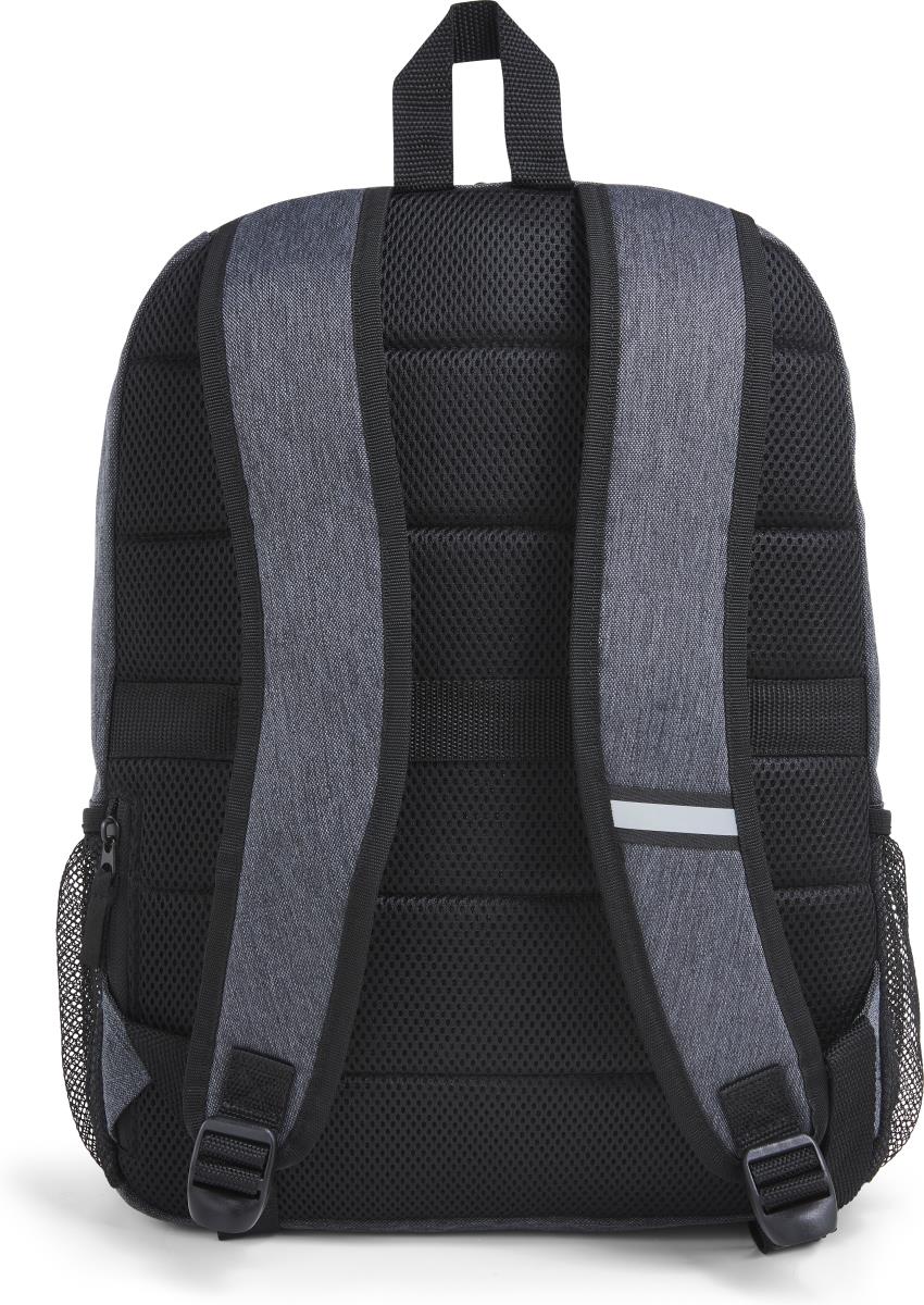 Prelude Pro - 15.6in Notebook Backpack