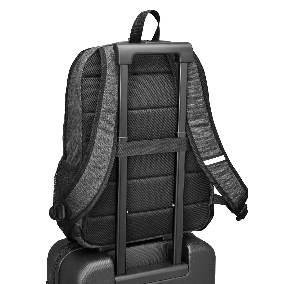 Prelude Pro - 15.6in Notebook Backpack