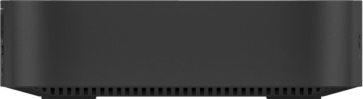 Chromebox Enterprise G3 - i7 10610U - 8GB RAM - 128GB SSD - Chrome OS