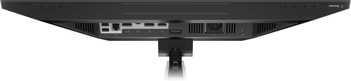 Conferencing USB-C Monitor - E24m G4 - 24in - 1920x1080 (FHD) - IPS