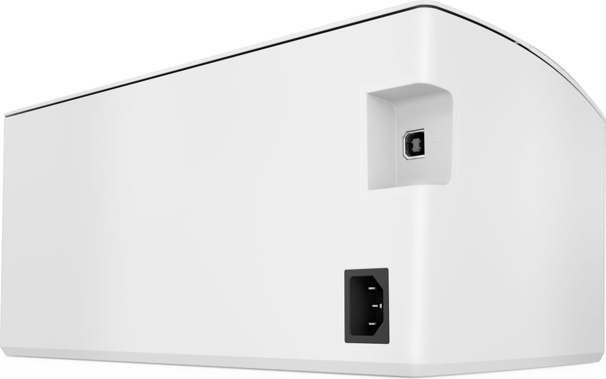 LaserJet M110we - Printer - Laser - A4 - USB / Wi-Fi