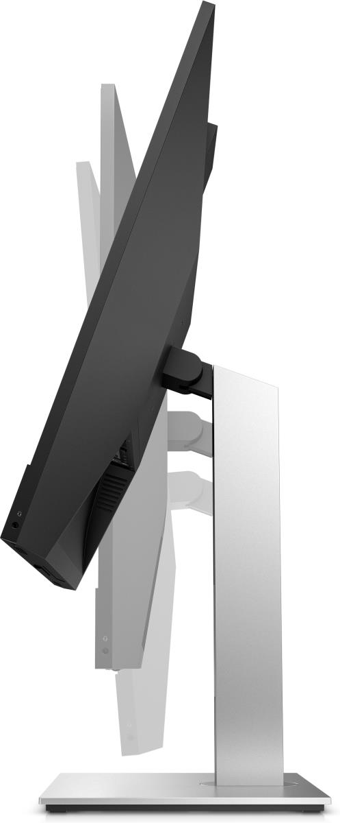 Conferencing USB-C Monitor - E27M G4 - 27in - 2560x1440 (QHD) - IPS