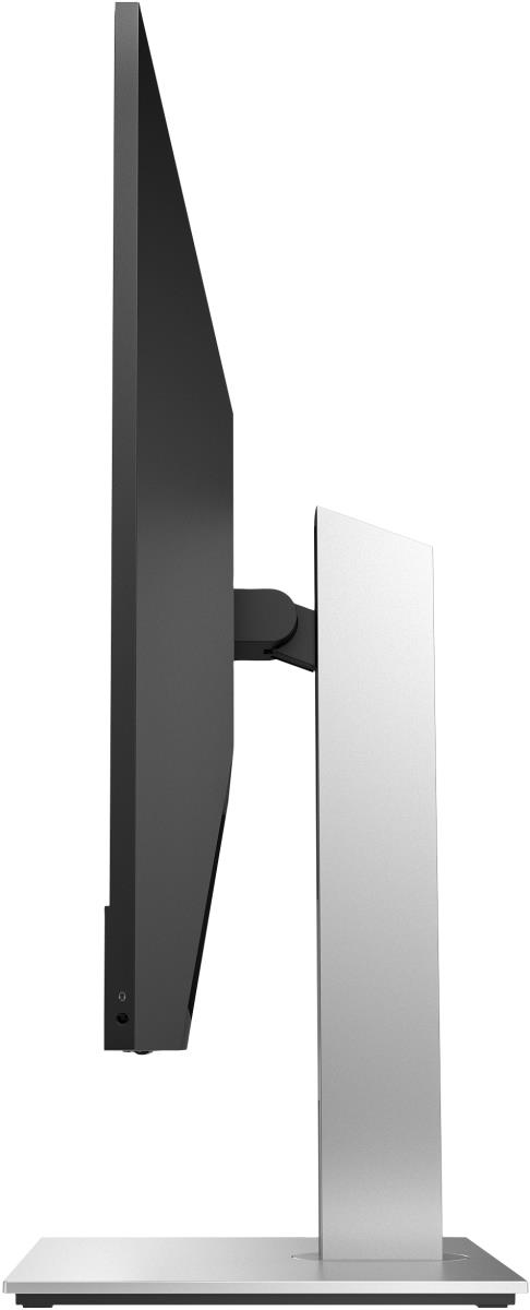Conferencing USB-C Monitor - E27M G4 - 27in - 2560x1440 (QHD) - IPS