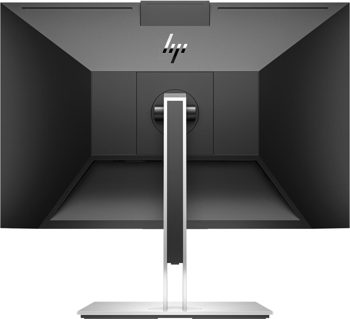 Conferencing USB-C Monitor - E27M G4 - 27in - 2560x1440 (QHD) - IPS