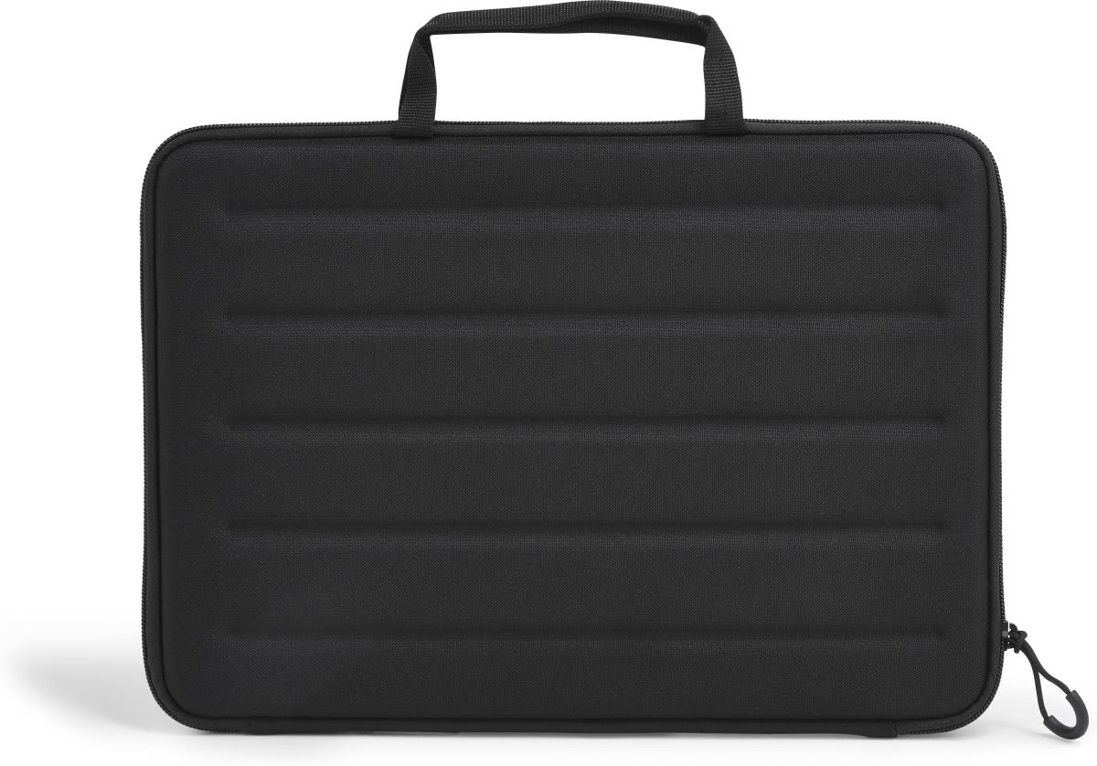 Mobility - 11.6in Notebook Bag