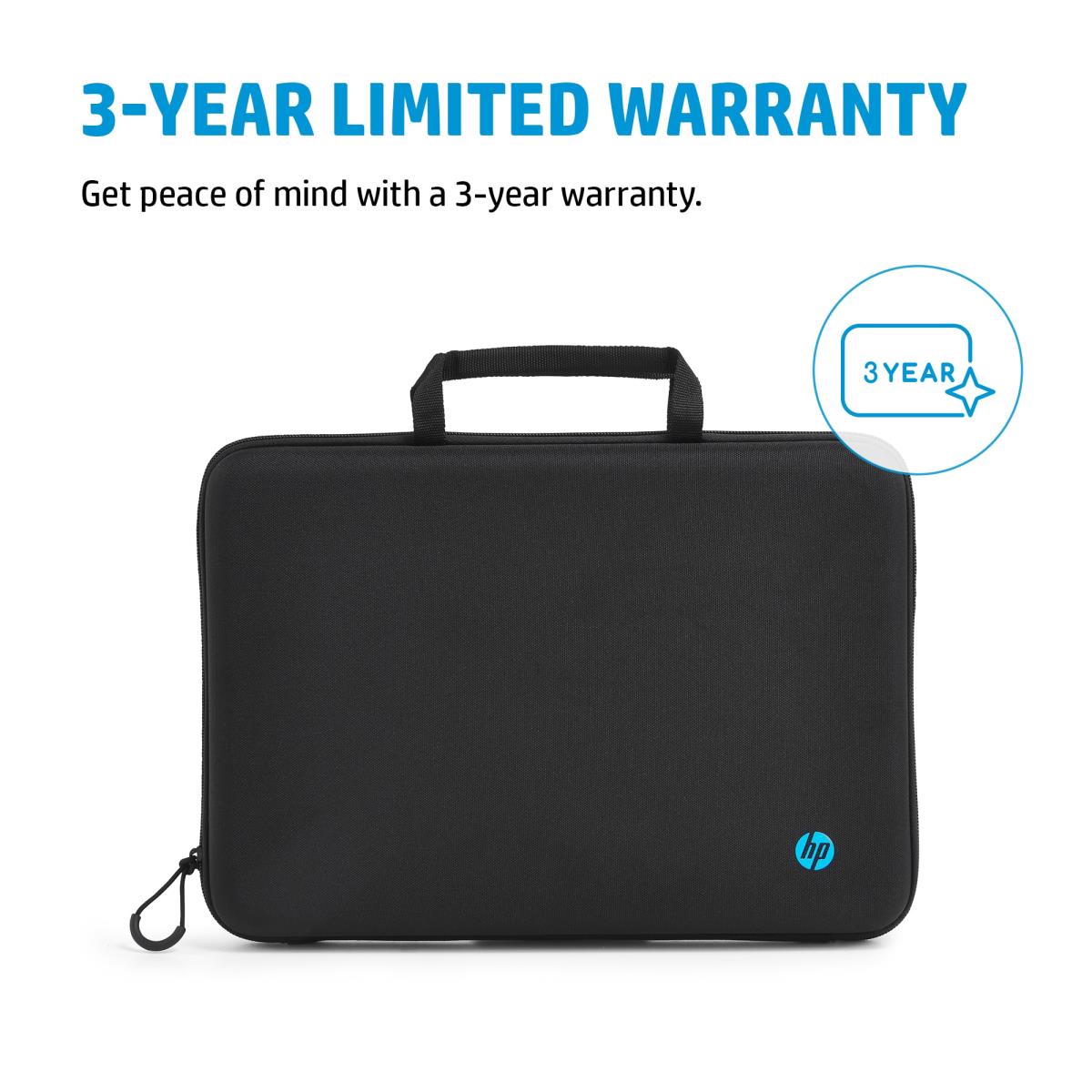 Mobility - 11.6in Notebook Bag