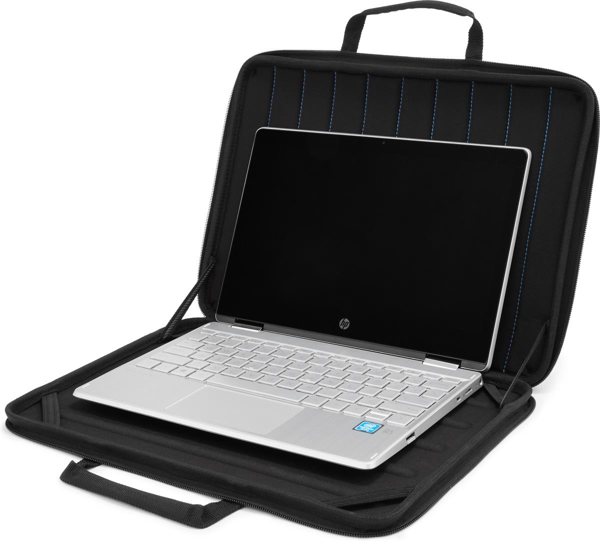 Mobility - 11.6in Notebook Bag