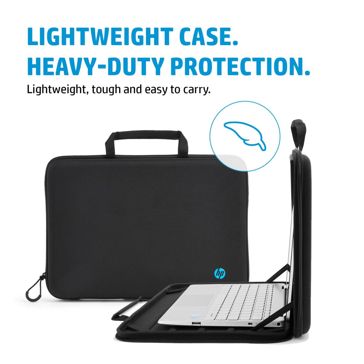 Mobility - 11.6in Notebook Bag