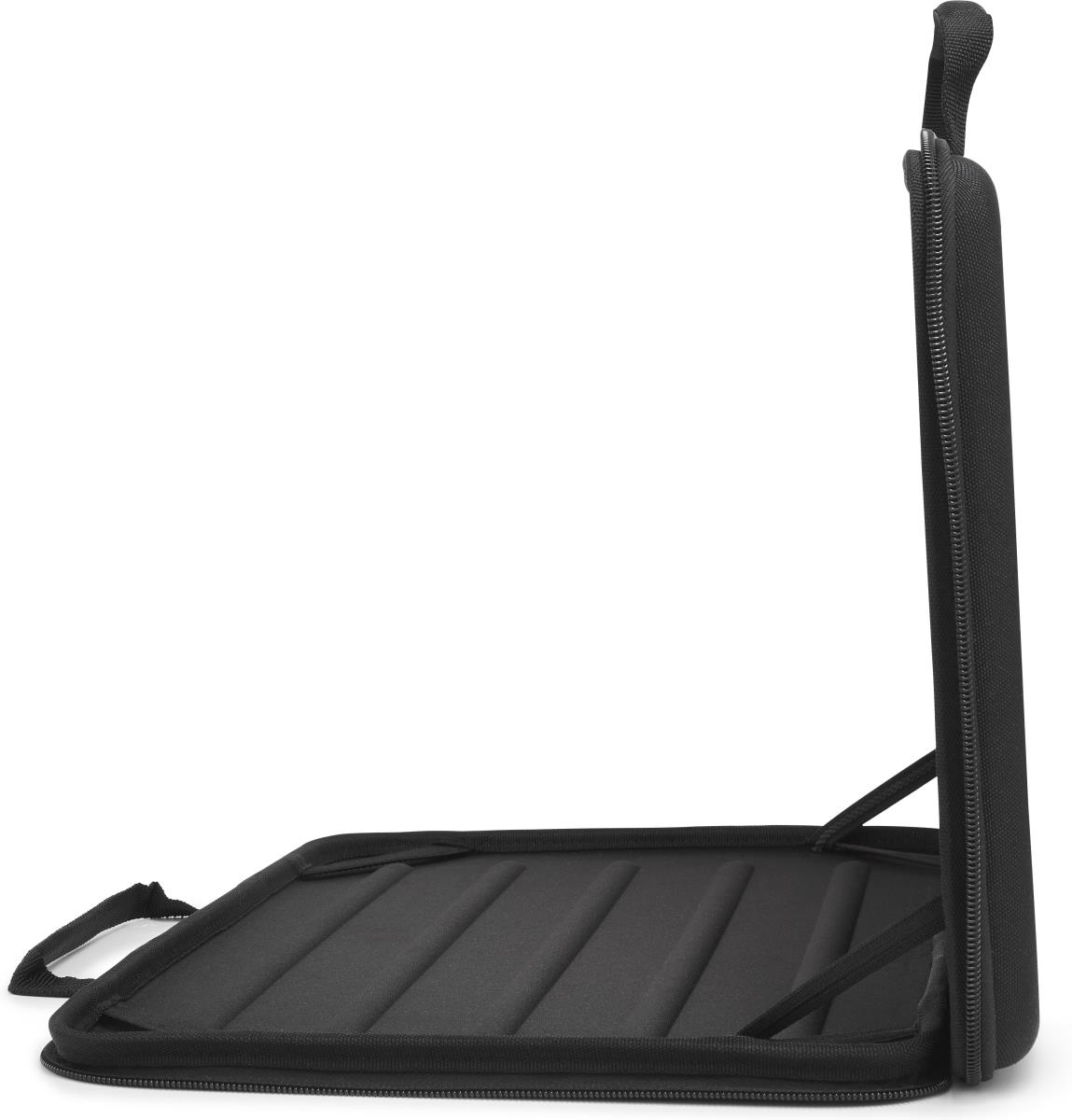 Mobility - 11.6in Notebook Bag