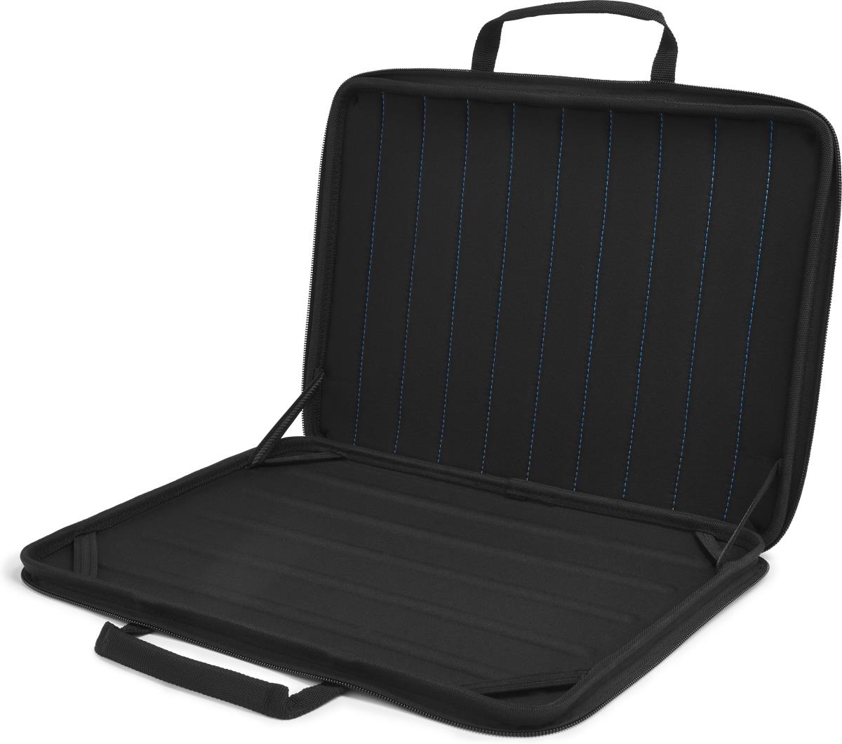 Mobility - 11.6in Notebook Bag