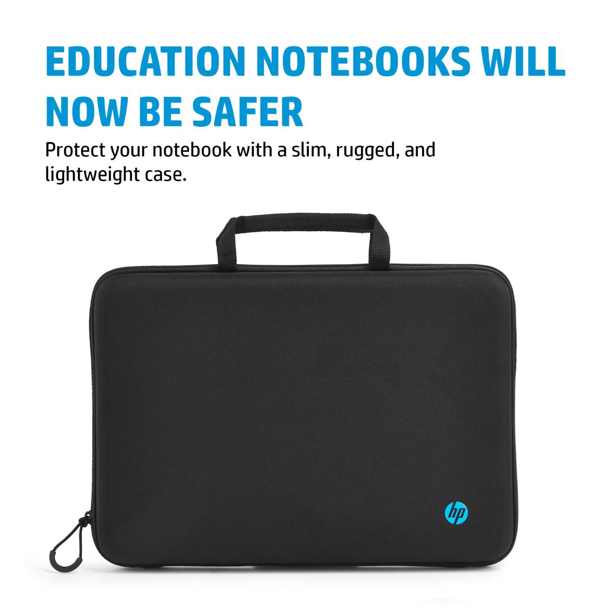 Mobility - 11.6in Notebook Bag