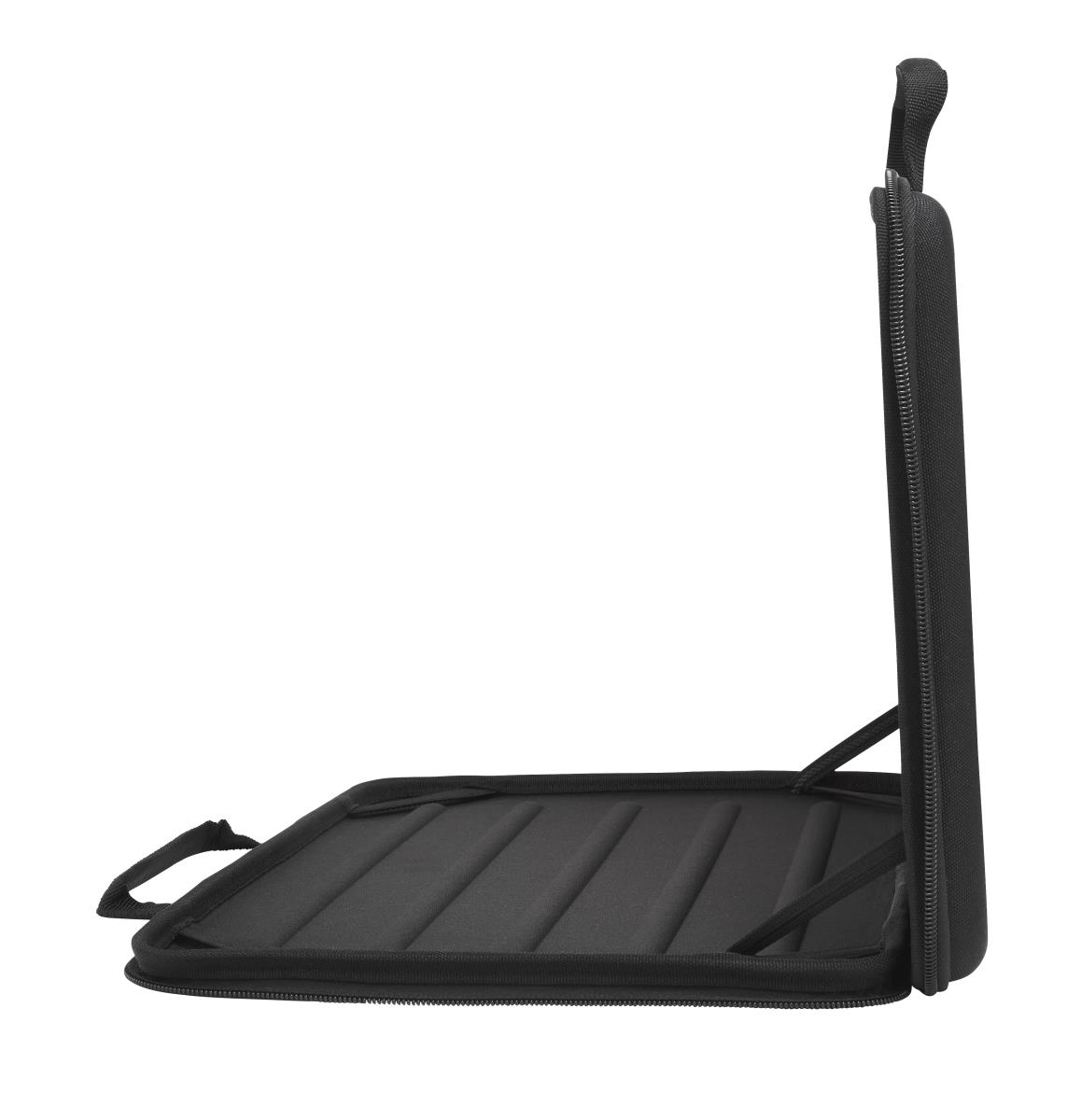 Mobility - 14in Notebook Bag