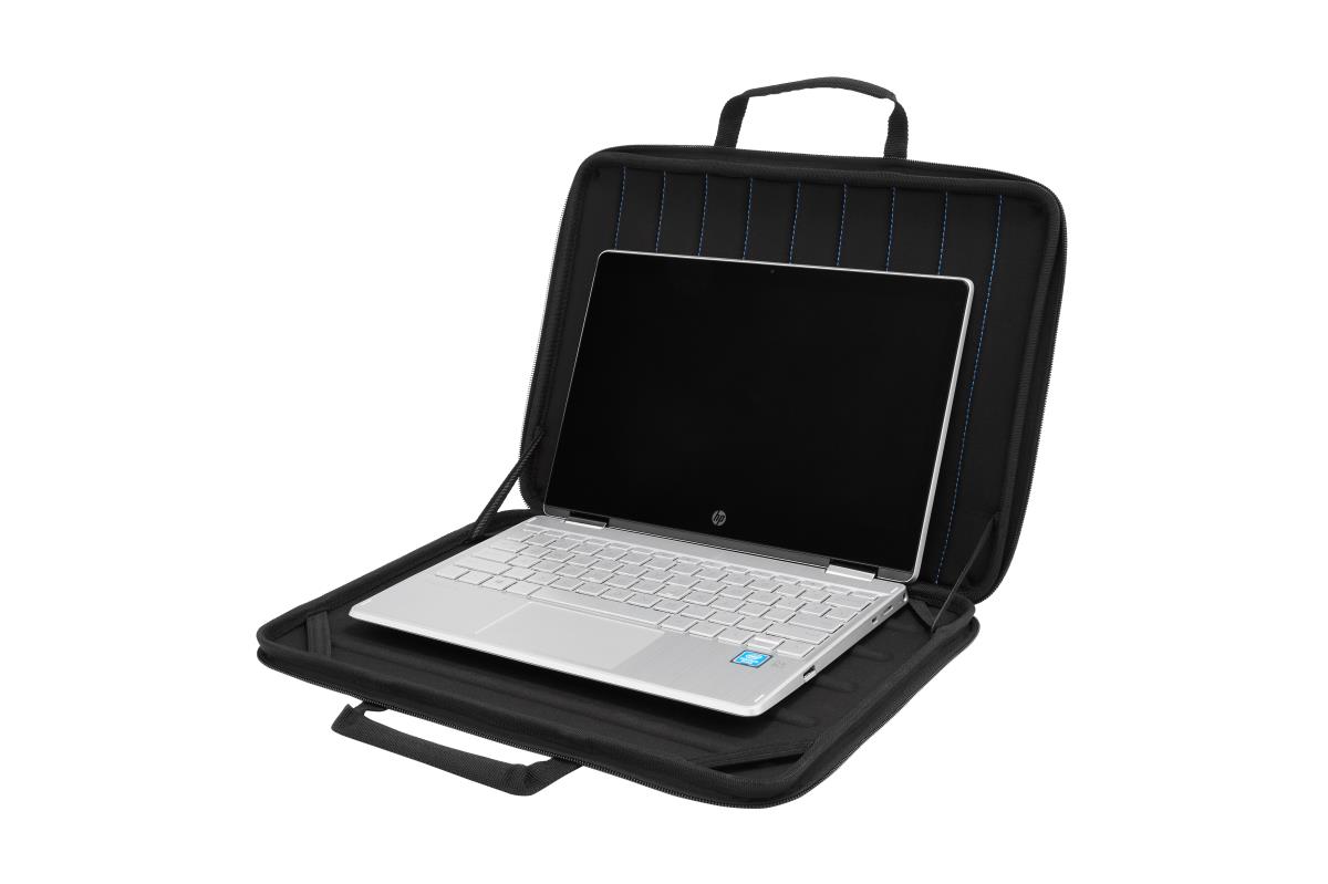 Mobility - 14in Notebook Bag