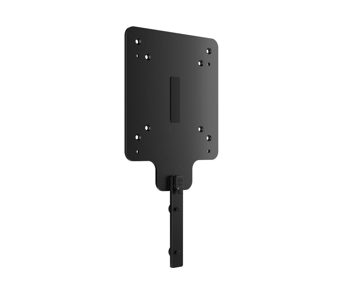 PC Mounting Bracket B600
