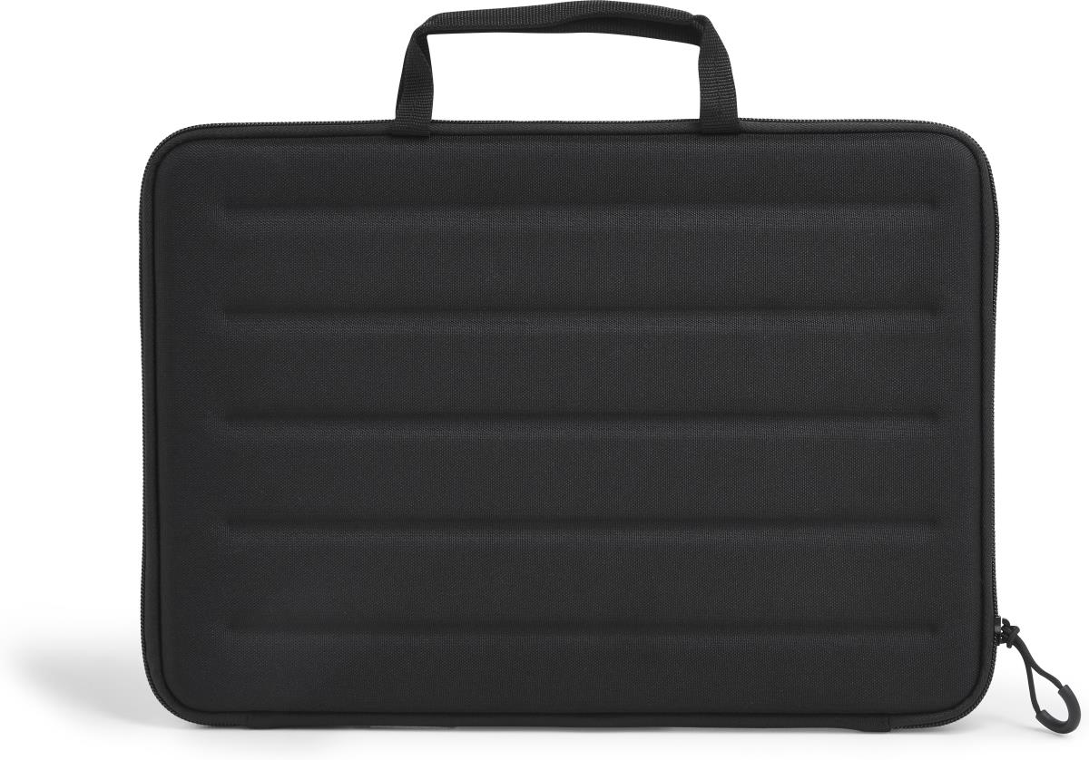 Mobility - 11.6in Notebook Bag - (Bulk Qty.10)