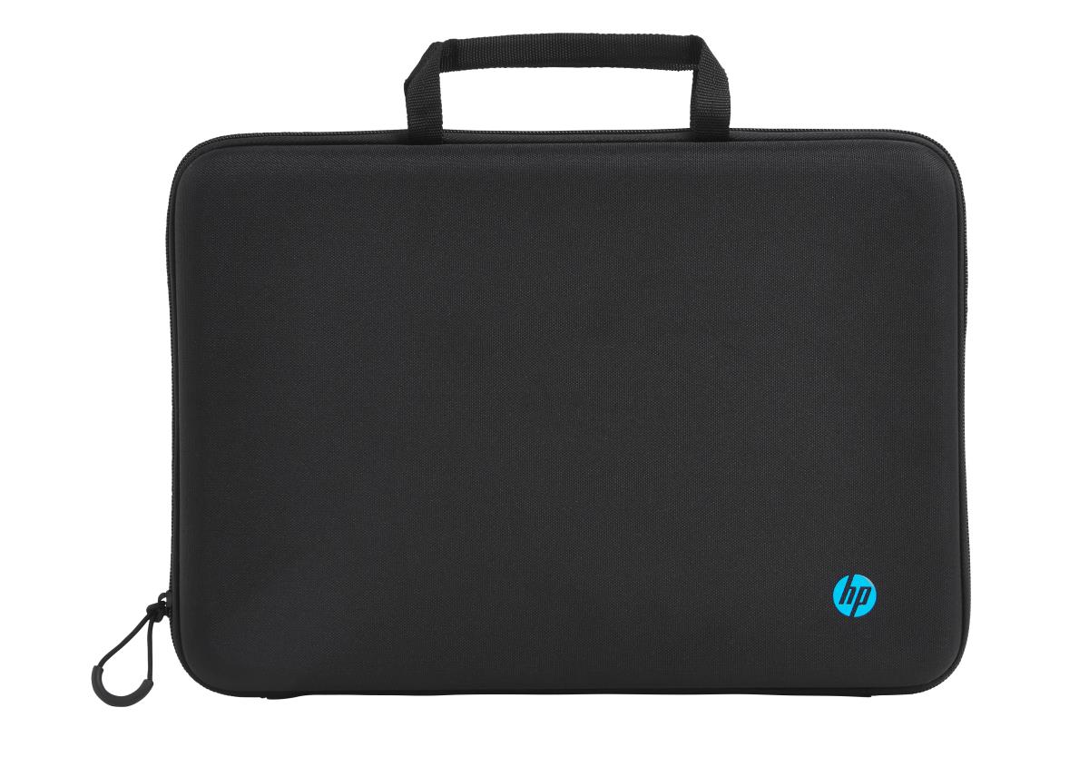 Mobility - 14in Notebook Bag - (Bulk Qty.10)