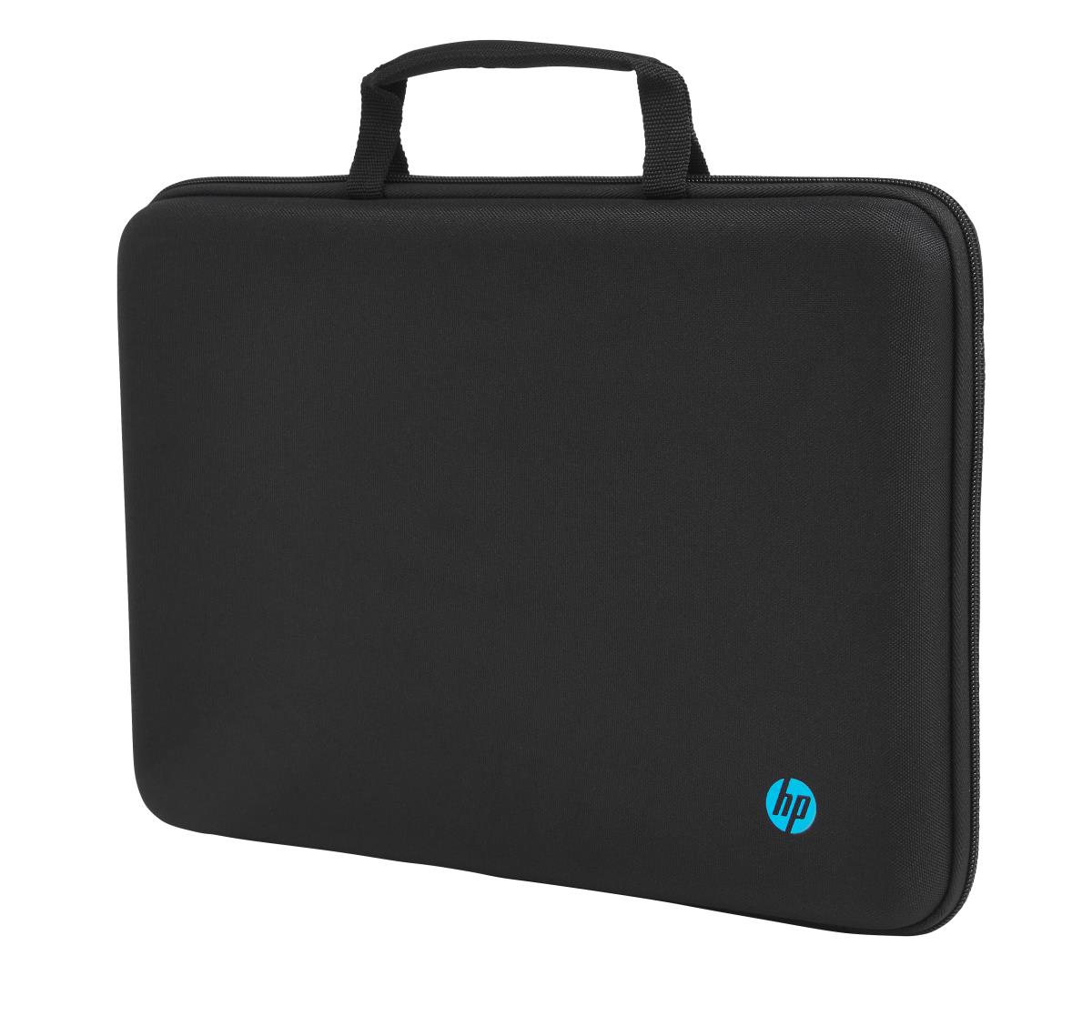 Mobility - 14in Notebook Bag - (Bulk Qty.10)