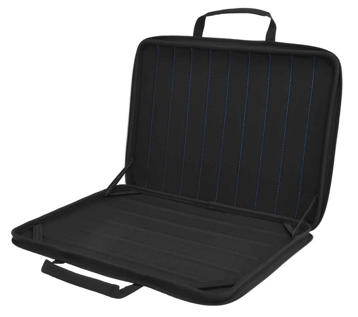Mobility - 14in Notebook Bag - (Bulk Qty.10)