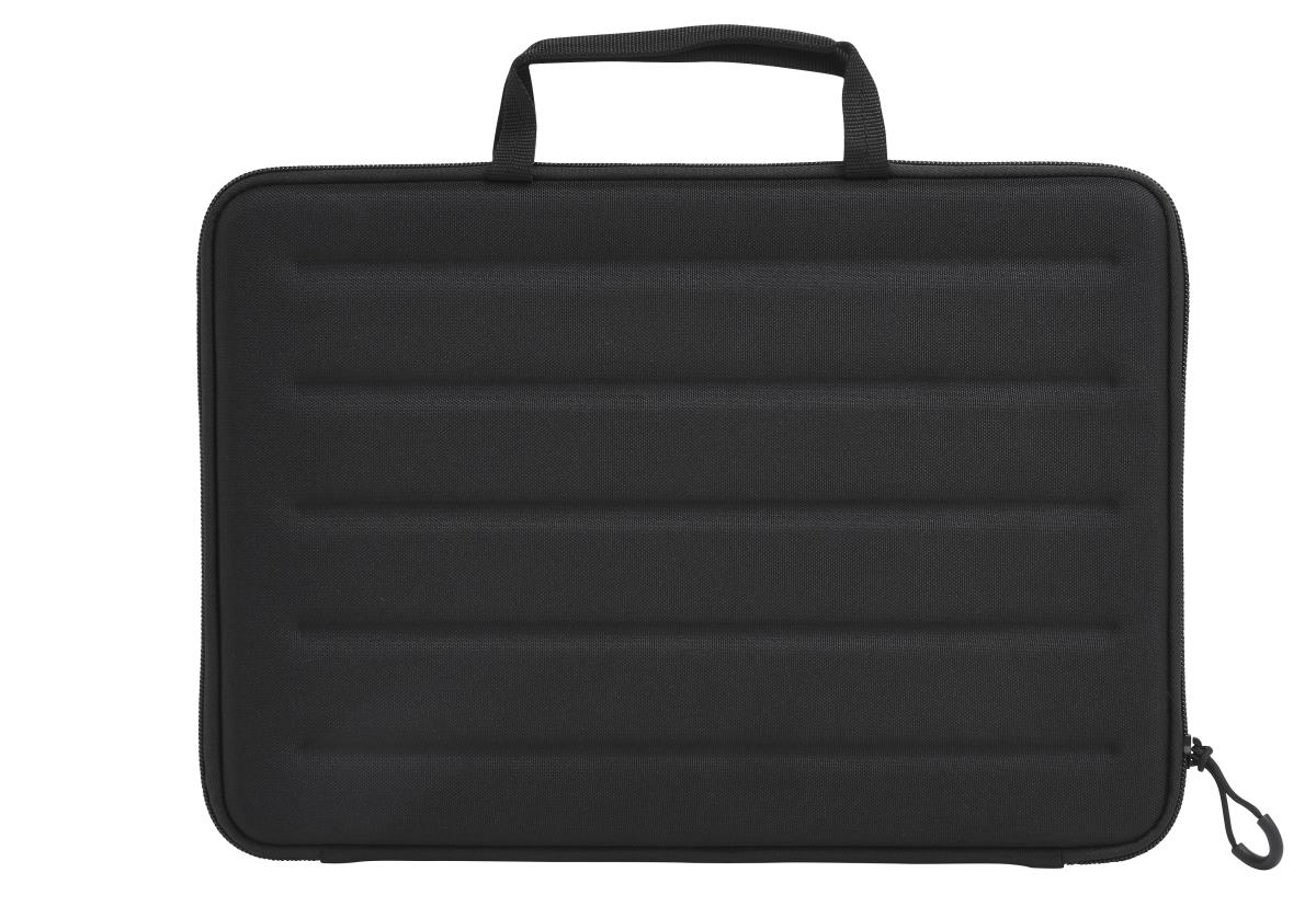 Mobility - 14in Notebook Bag - (Bulk Qty.10)
