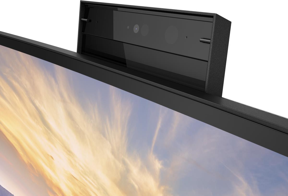 Curved Monitor - Z40c G3 - 40in - 5120x2160 (WUHD) - IPS