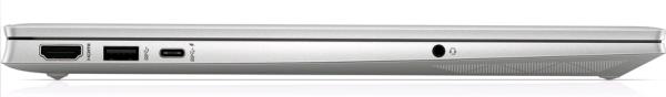 Pavilion 15-eg0189nb - 15.6in - i7 1165G7 - 16GB RAM - 1TB SSD - Win11 Home - Azerty Belgian