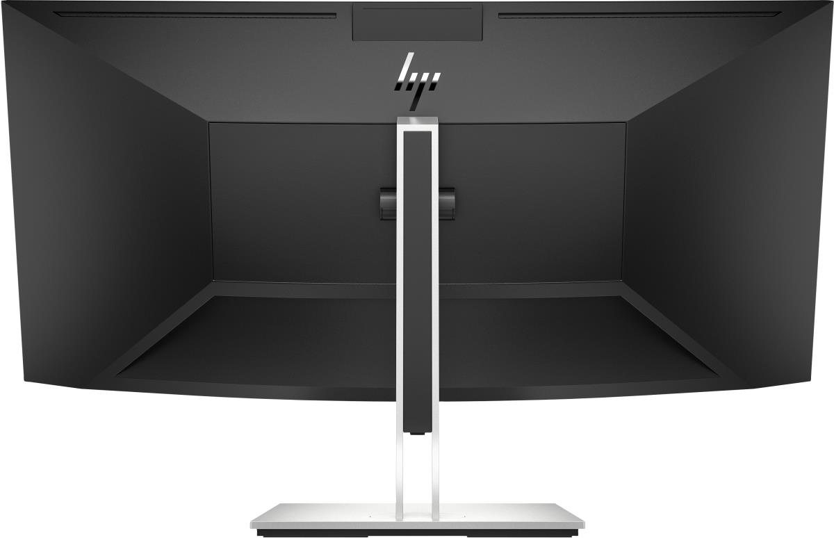 Conferencing Curved USB-C Monitor - E34m G4 - 34in - 3440x1440 (WQHD)